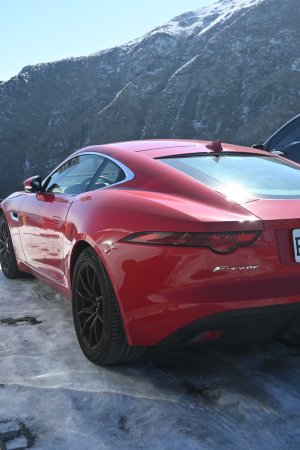 S__9568267_0.jpg S__9568267_0.jpg