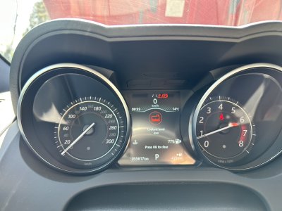 S__9568268_0.jpg S__9568268_0.jpg