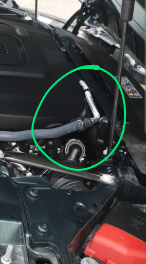 Screenshot_20250324-115243~2.png Screenshot_20250324-115243~2.png