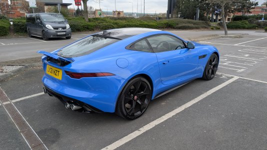 PXL_20250322_153804907.jpg PXL_20250322_153804907.jpg