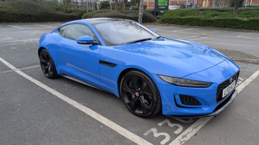 PXL_20250322_155101150.jpg PXL_20250322_155101150.jpg