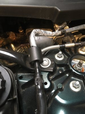 IMG_3694.jpeg IMG_3694.jpeg