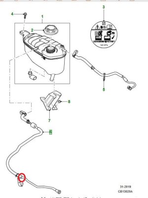 S__9576457.jpg S__9576457.jpg