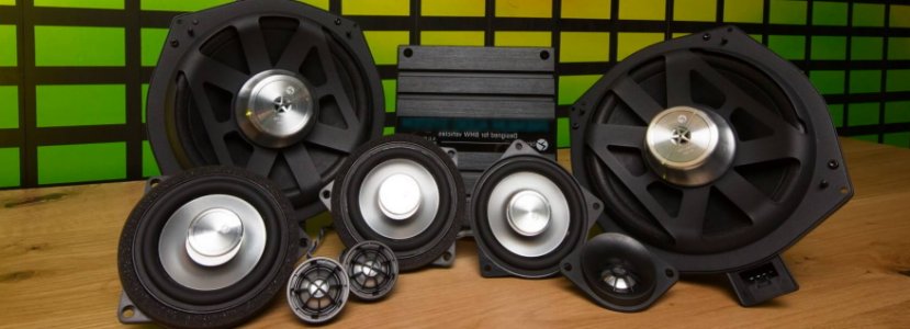 car_speakers_upgraded_3_pic.jpeg