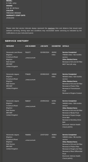 Screenshot_20250408-184153.png Screenshot_20250408-184153.png