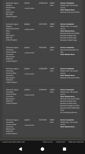 Screenshot_20250408-184136.png Screenshot_20250408-184136.png