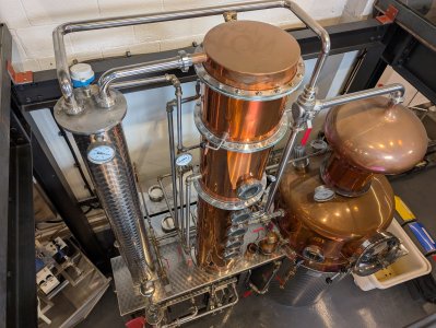 2025-04-05 11.36.35.jpg