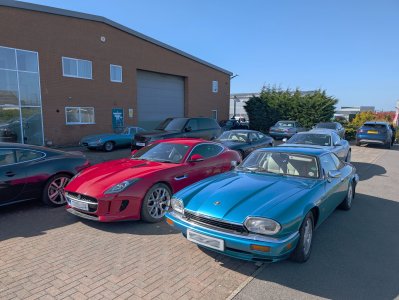 2025-04-05 10.50.59.jpg