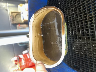 IMG_0361.jpg IMG_0361.jpg