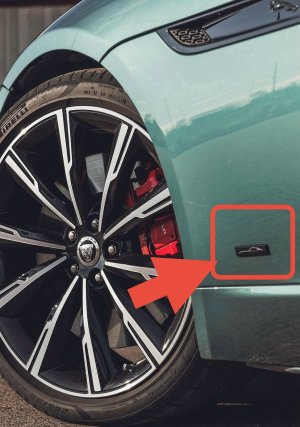 Side Emblem R75.jpg Side Emblem R75.jpg