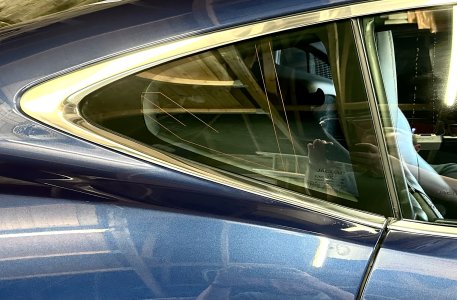 IMG_7198.jpeg IMG_7198.jpeg