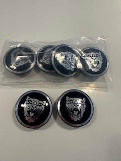 Black growler caps 1.jpg