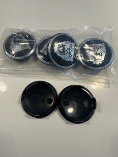 Black growler caps 2.jpg