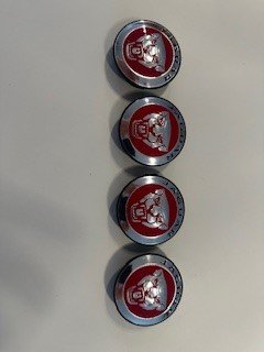 Red growler caps 1.jpg