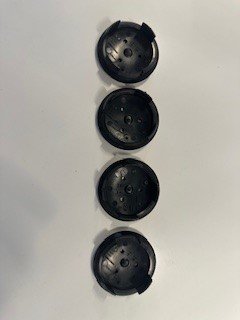 Red growler caps 2.jpg