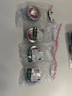 Red growler caps 3.jpg