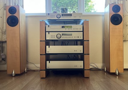 IMG_9802.jpeg IMG_9802.jpeg