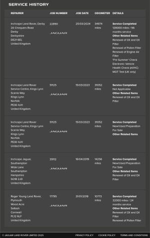 Screenshot_20250504-102759.png Screenshot_20250504-102759.png