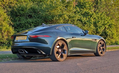 2025-05-09 19.59.23.jpg