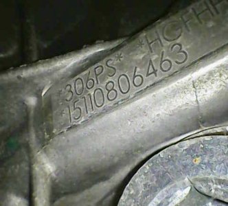 Image_2025-05-10 11_22_37_069.jpeg