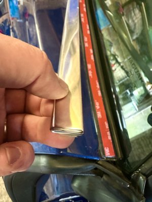 IMG_7196.jpeg IMG_7196.jpeg