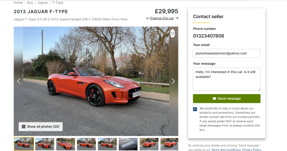 Screenshot (649).png