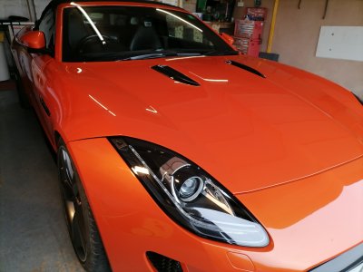 IMG_20210516_112156 (1).jpg