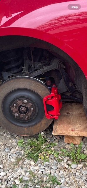 caliper.jpg caliper.jpg