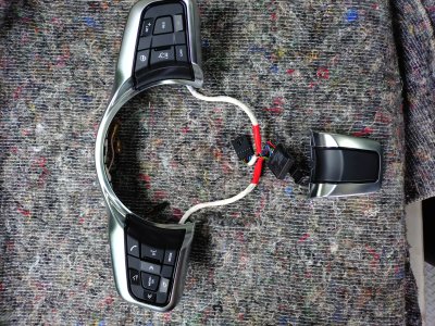 20250524_103326793.JPG 20250524_103326793.JPG