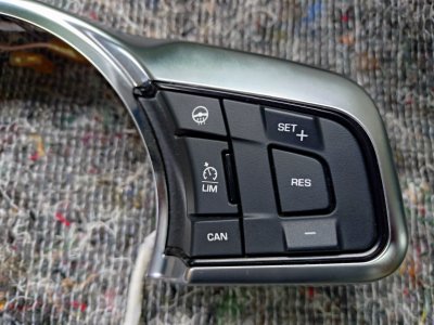 20250524_103333054.JPG 20250524_103333054.JPG