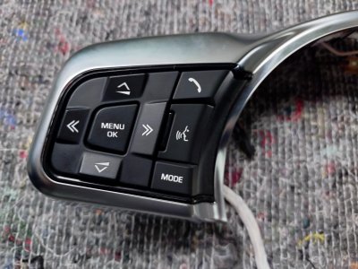 20250524_103336199.JPG 20250524_103336199.JPG