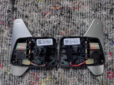 20250524_103427727.JPG 20250524_103427727.JPG