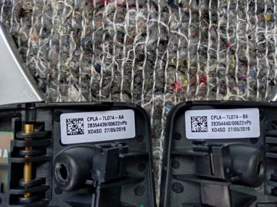 20250524_103433304.JPG 20250524_103433304.JPG