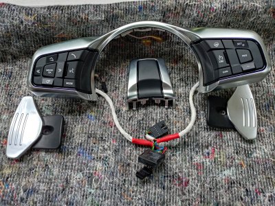 20250524_103450889.JPG 20250524_103450889.JPG