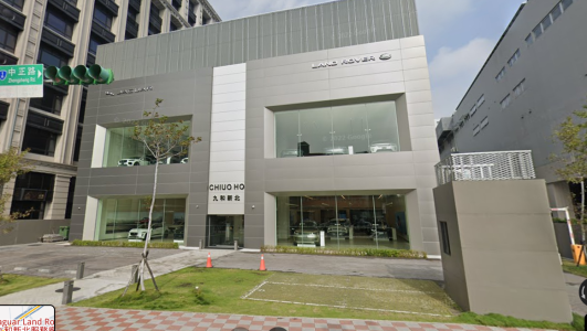 螢幕擷取畫面 2025-05-29 095430.png