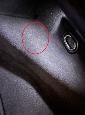 bootleak.jpg bootleak.jpg