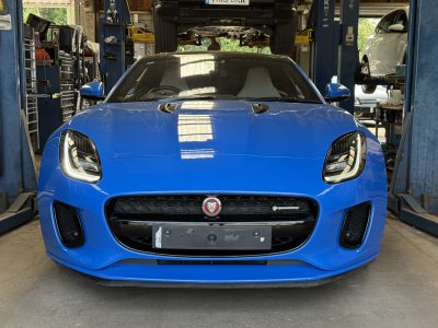 WhatsApp Image 2025-06-17 at 12.00.55_7bc61267.jpg