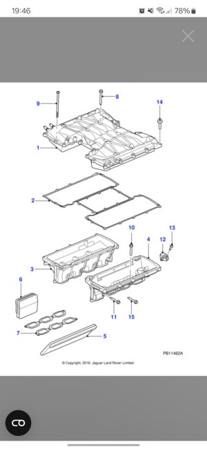 Screenshot_20250617_194616_Samsung Internet.jpg