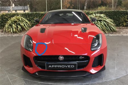 ov17kvk-7-xl.jpg ov17kvk-7-xl.jpg