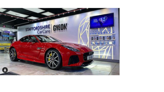 M3KRO-SVR.PNG M3KRO-SVR.PNG