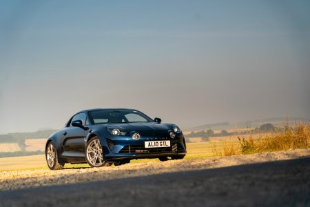 Adobe Express - file (2).jpg