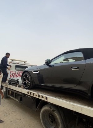 IMG_6773.jpeg IMG_6773.jpeg