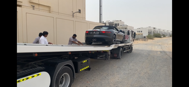 IMG_6777.png IMG_6777.png