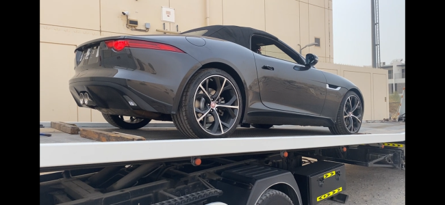 IMG_6776.png IMG_6776.png