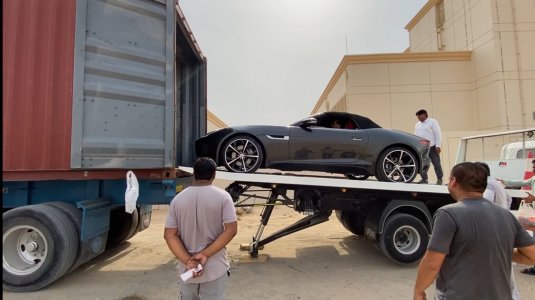 IMG_6772.jpeg IMG_6772.jpeg