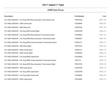 Screenshot 2025-07-18 090645.jpg Screenshot 2025-07-18 090645.jpg