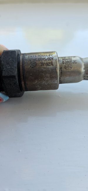 IMG-20250718-WA0036.jpg IMG-20250718-WA0036.jpg