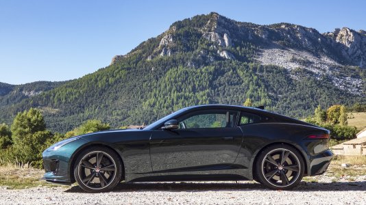 P1070576_cr.jpg P1070576_cr.jpg