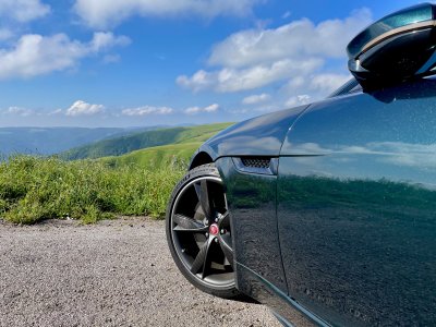 IMG_E4501.JPG IMG_E4501.JPG