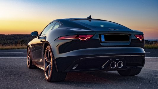 P1070790_f.jpg P1070790_f.jpg